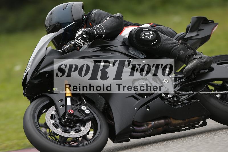 /57 03.10.2025 Speer Racing ADR/Gruppe gelb/32